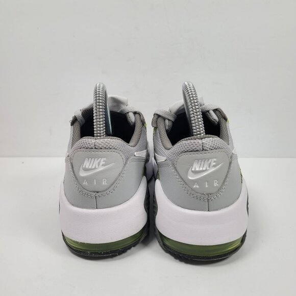 Nike Air Max Excee Youth Gray Sneakers CD6894-019 US Size 5.5Y - Picture 4 of 8